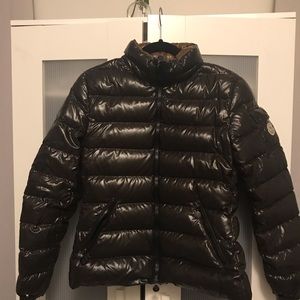 Moncler BADY